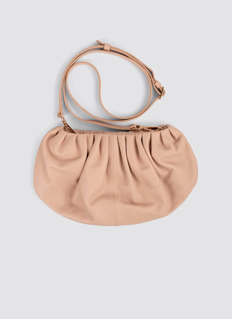 Sable Cross Body