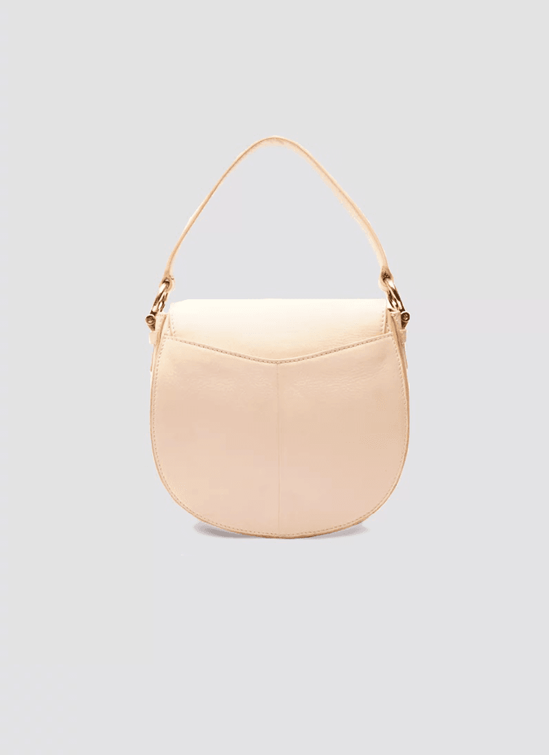 Mia Crossbody