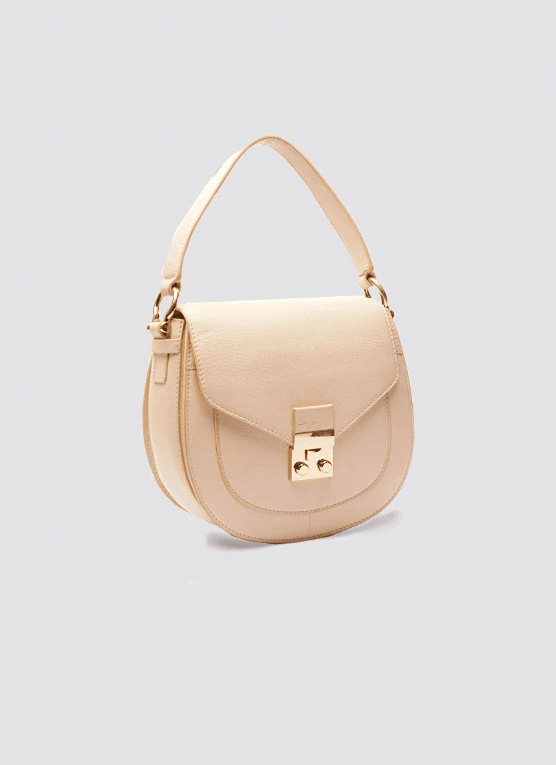 Mia Crossbody