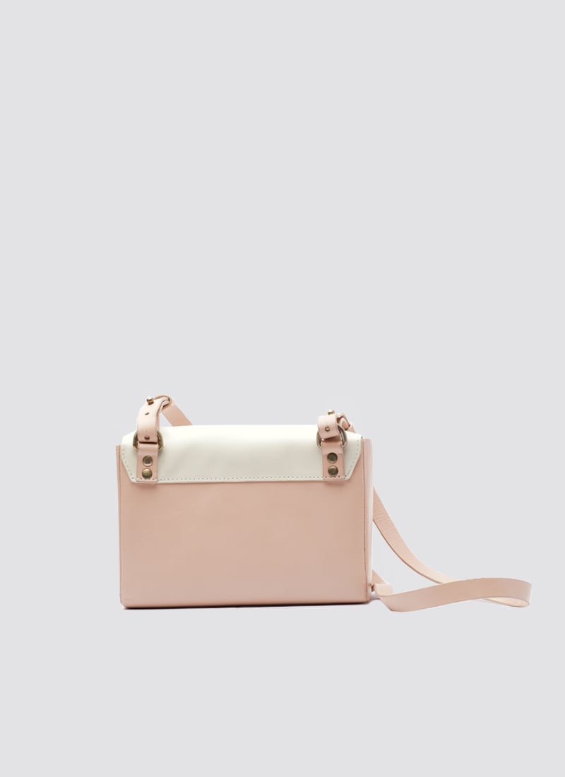 Millie Cross Body