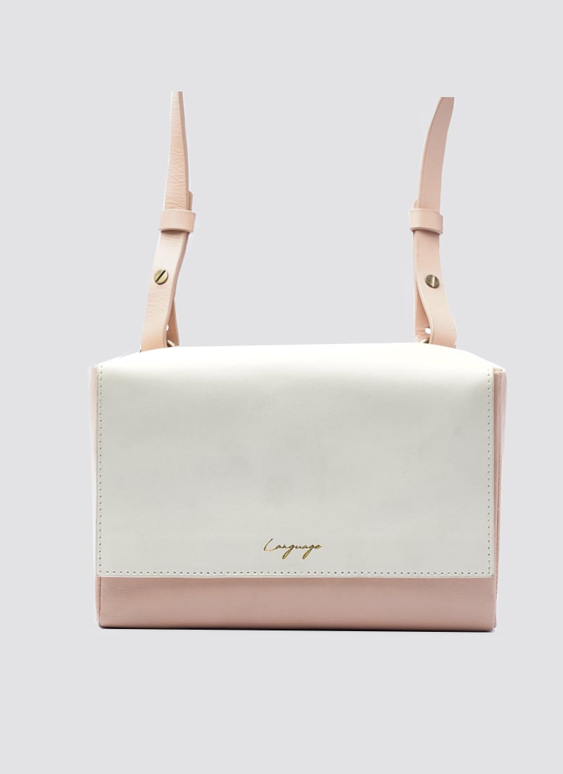Millie Cross Body