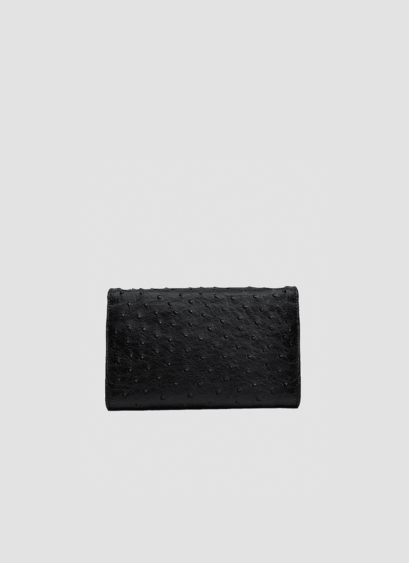 Thorne Sling Bag