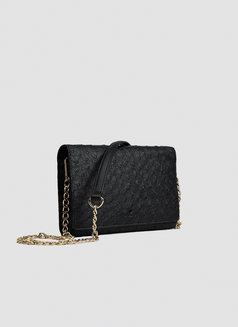 Thorne Sling Bag