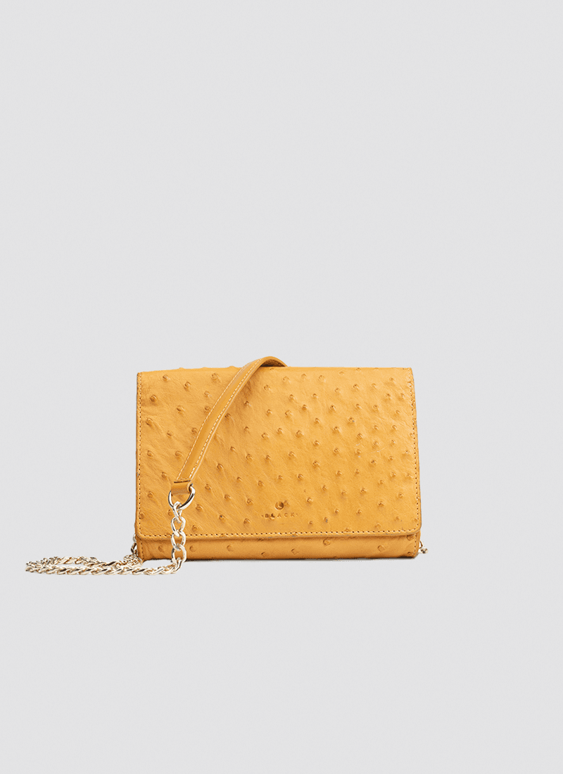 Thorne Sling Bag