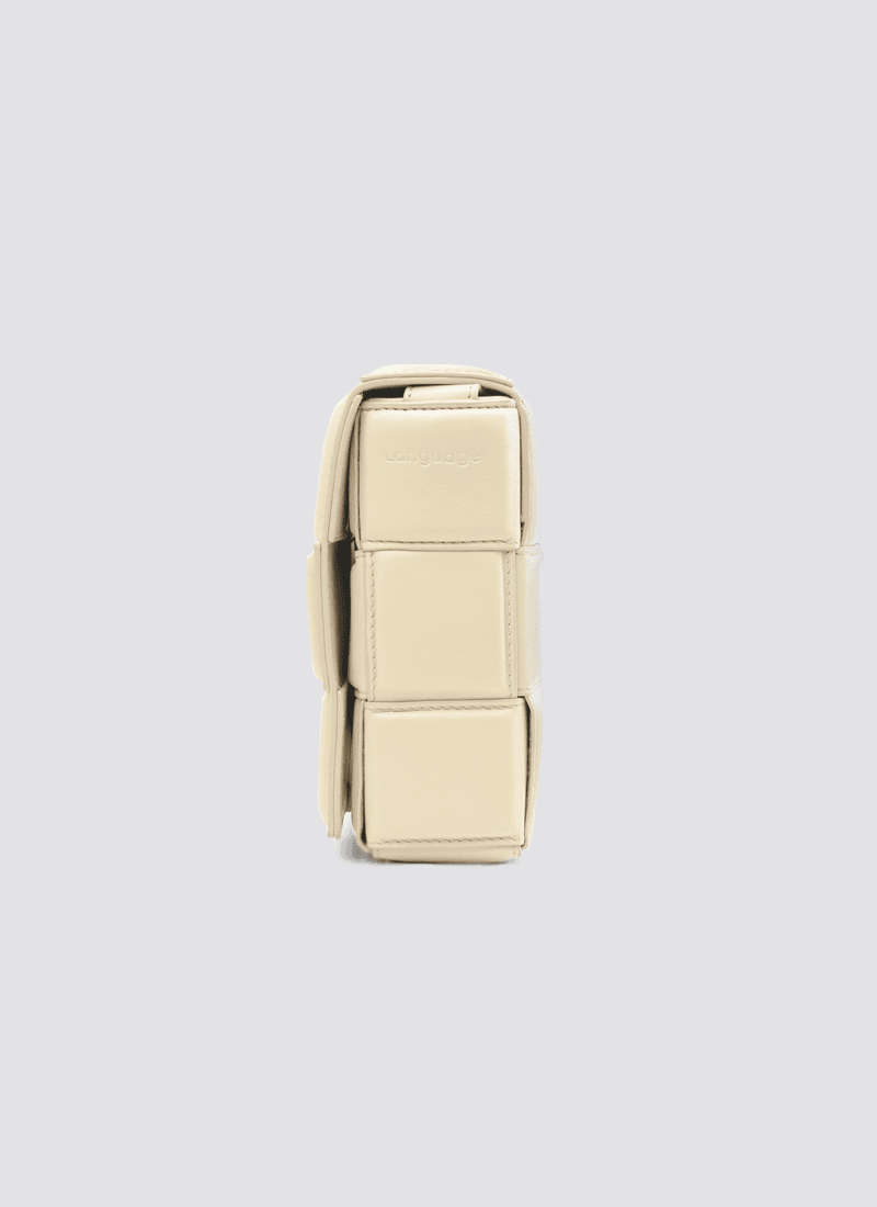 Jenny Sling Bag