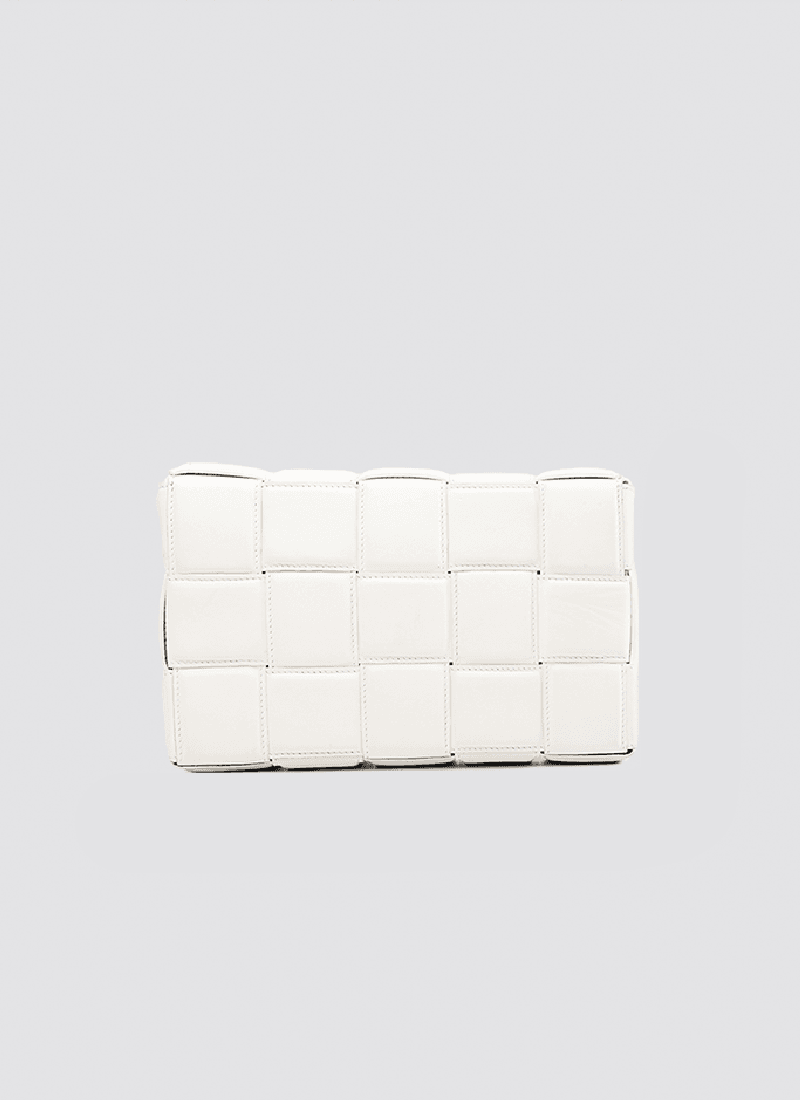 Jenny Sling Bag
