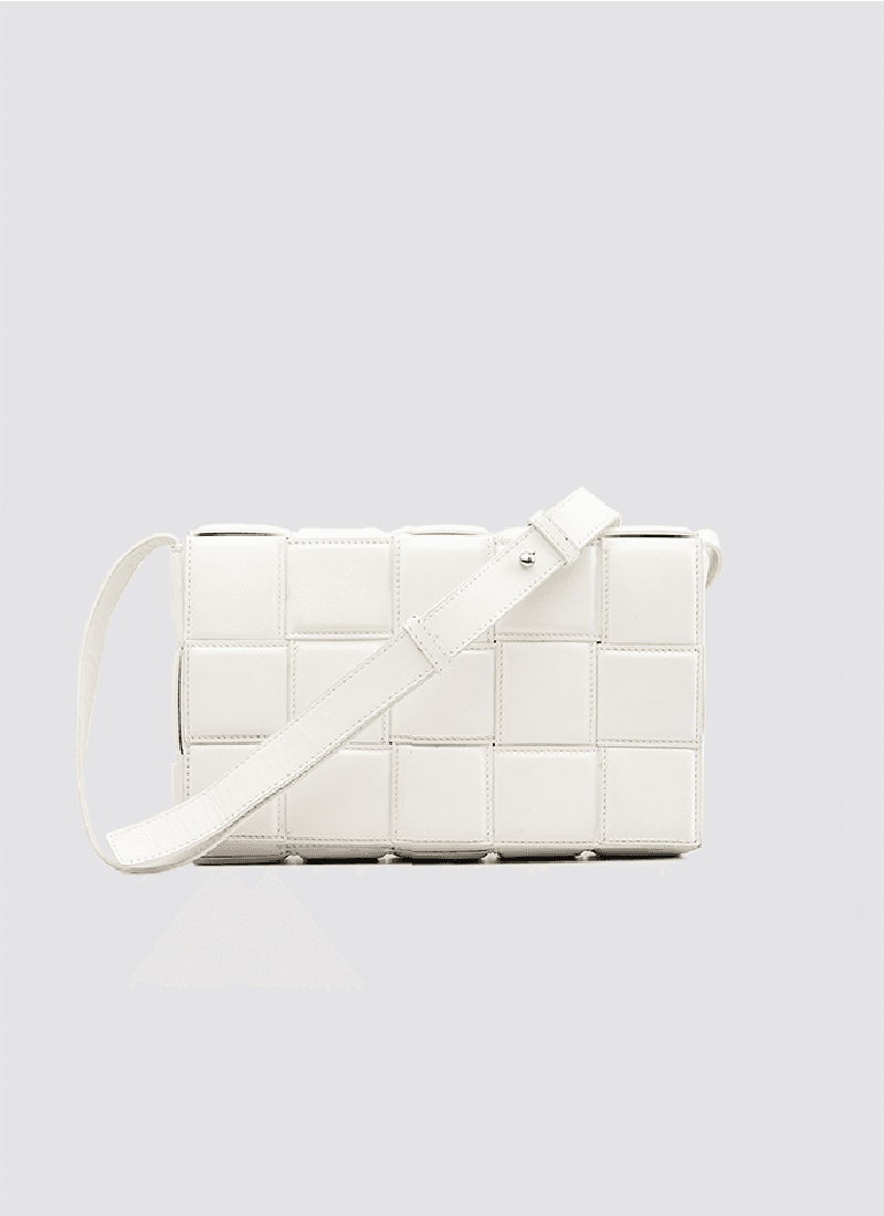 Jenny Sling Bag