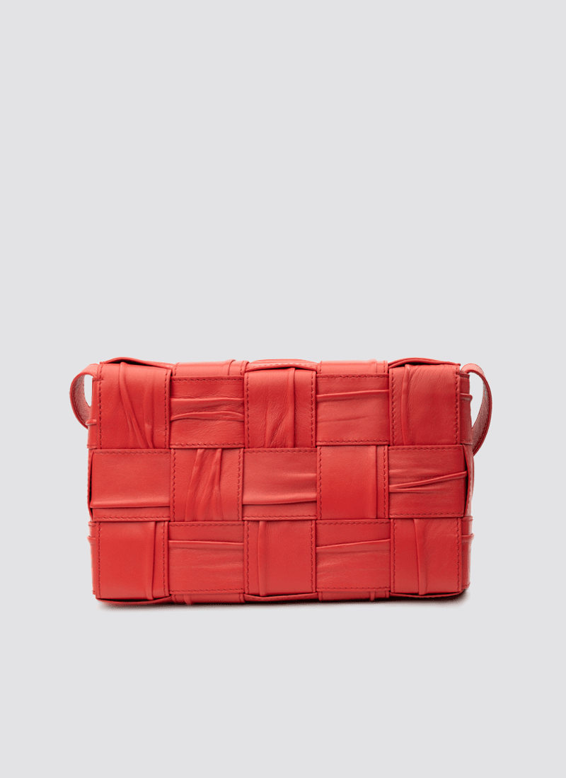Gigi Sling Bag