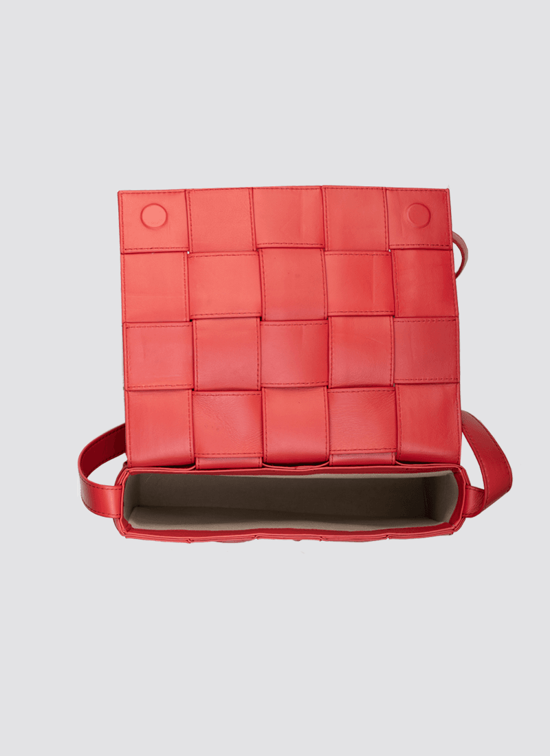 Gigi Sling Bag