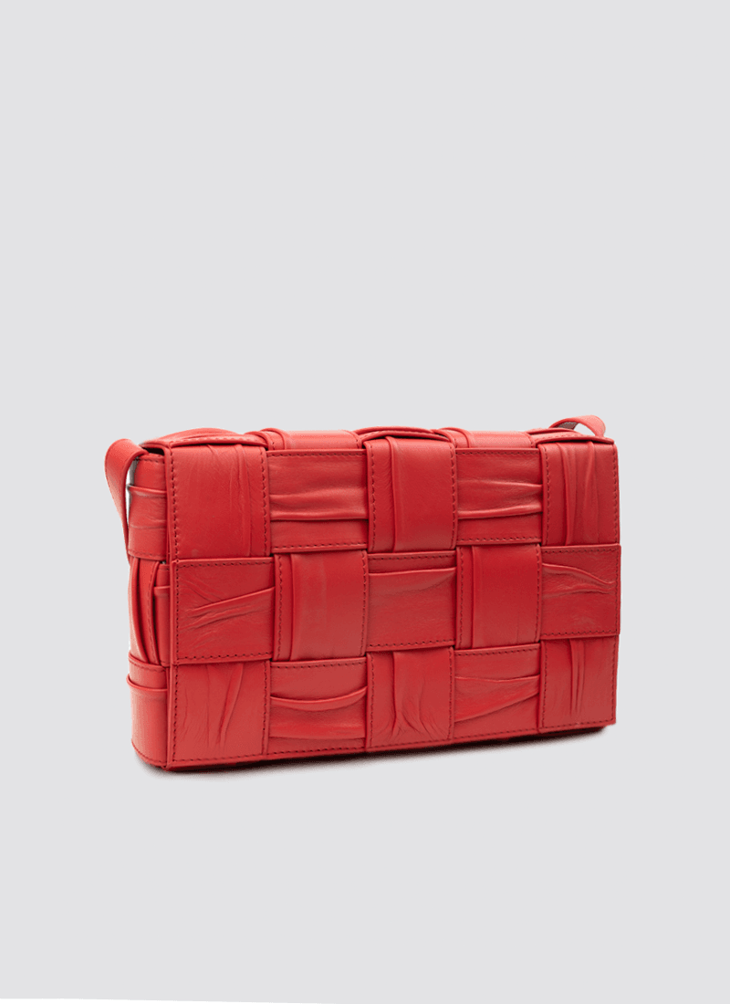 Gigi Sling Bag