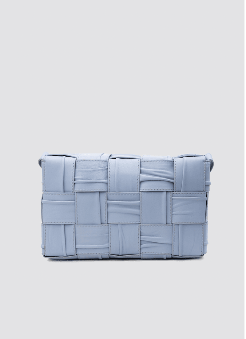 Gigi Sling Bag