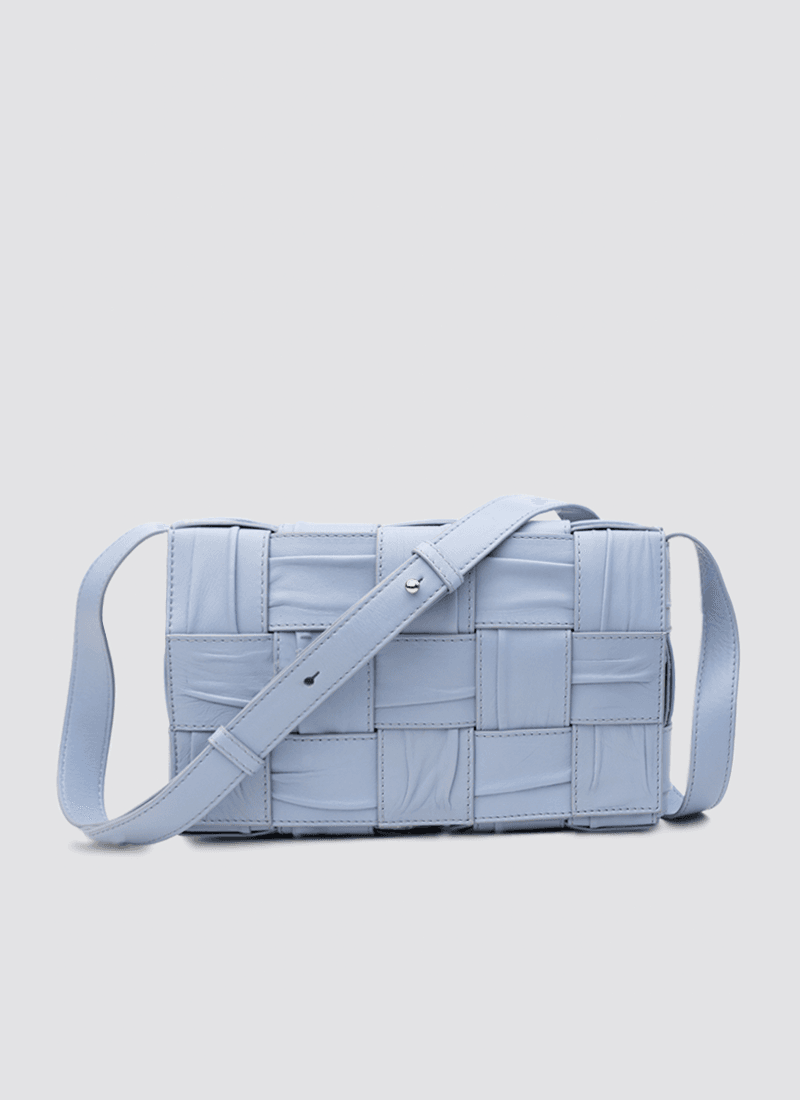 Gigi Sling Bag