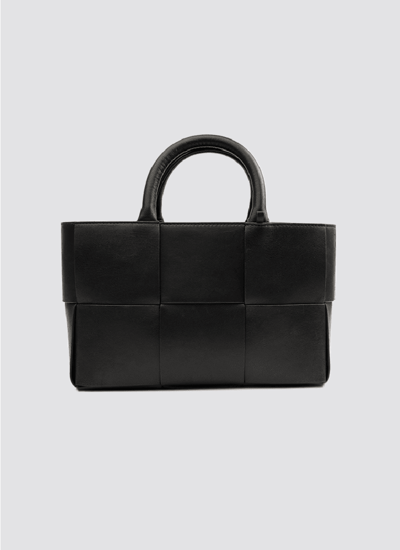 Aryana Tote