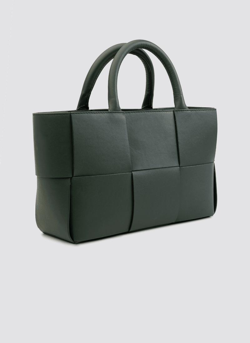 Aryana Tote