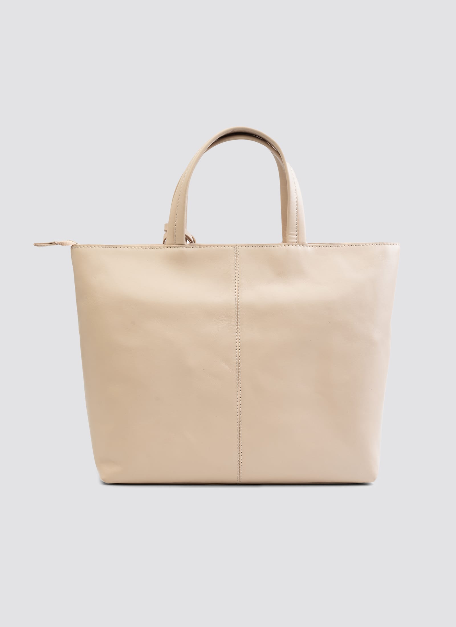 Valentina Tote Bag