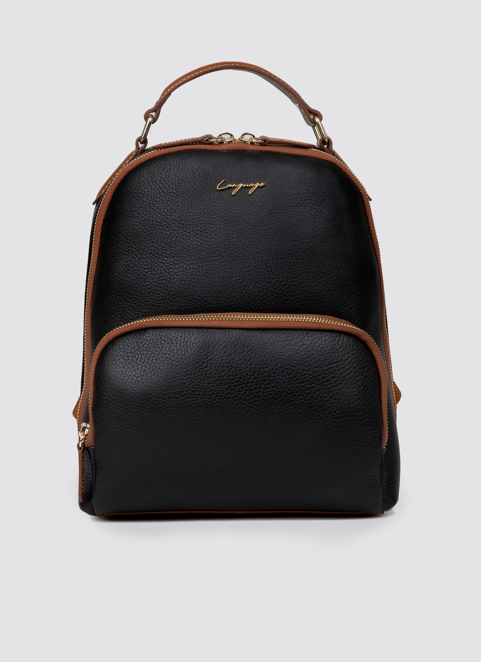 Yara Backpack