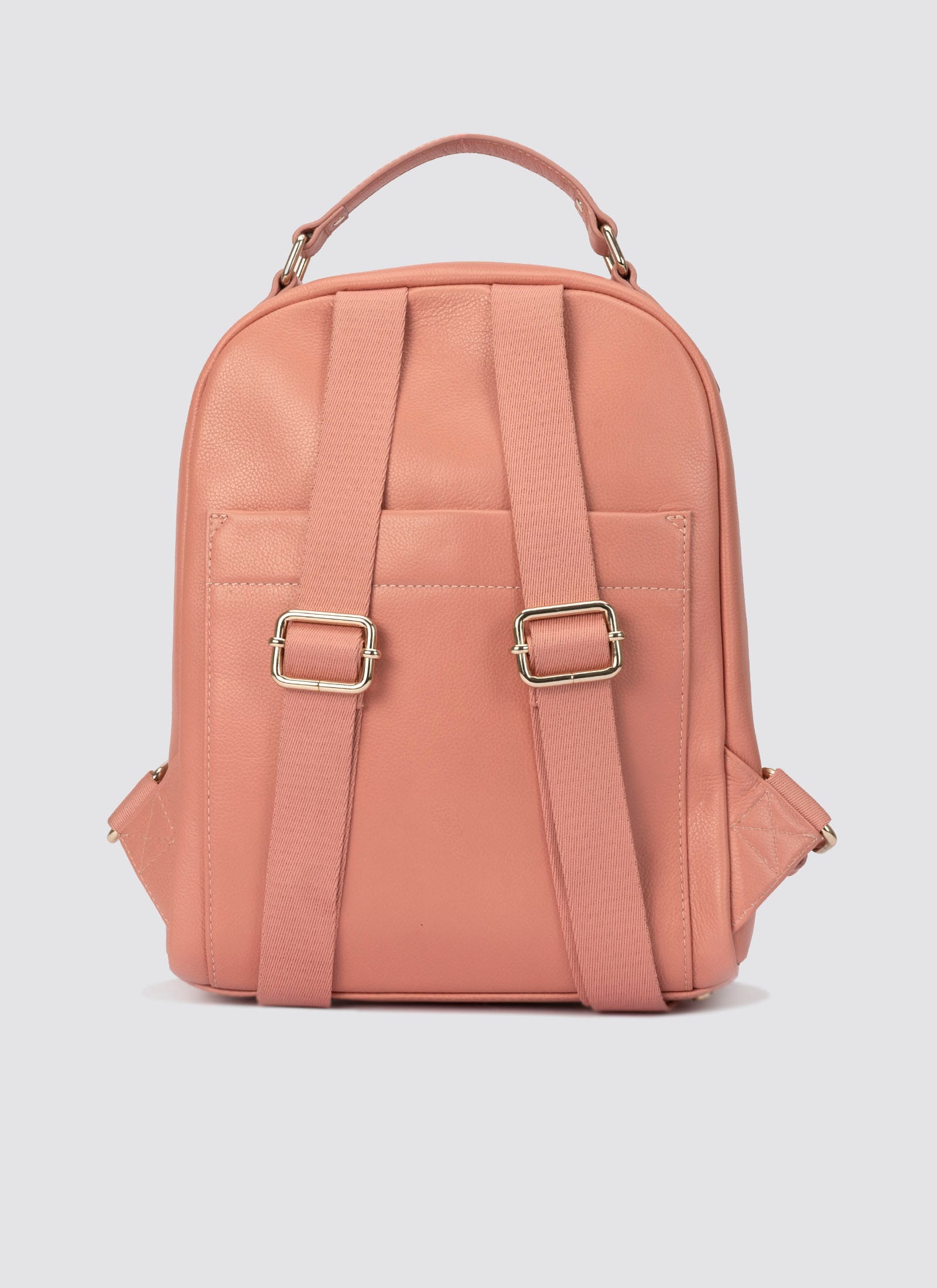 Skylar Backpack