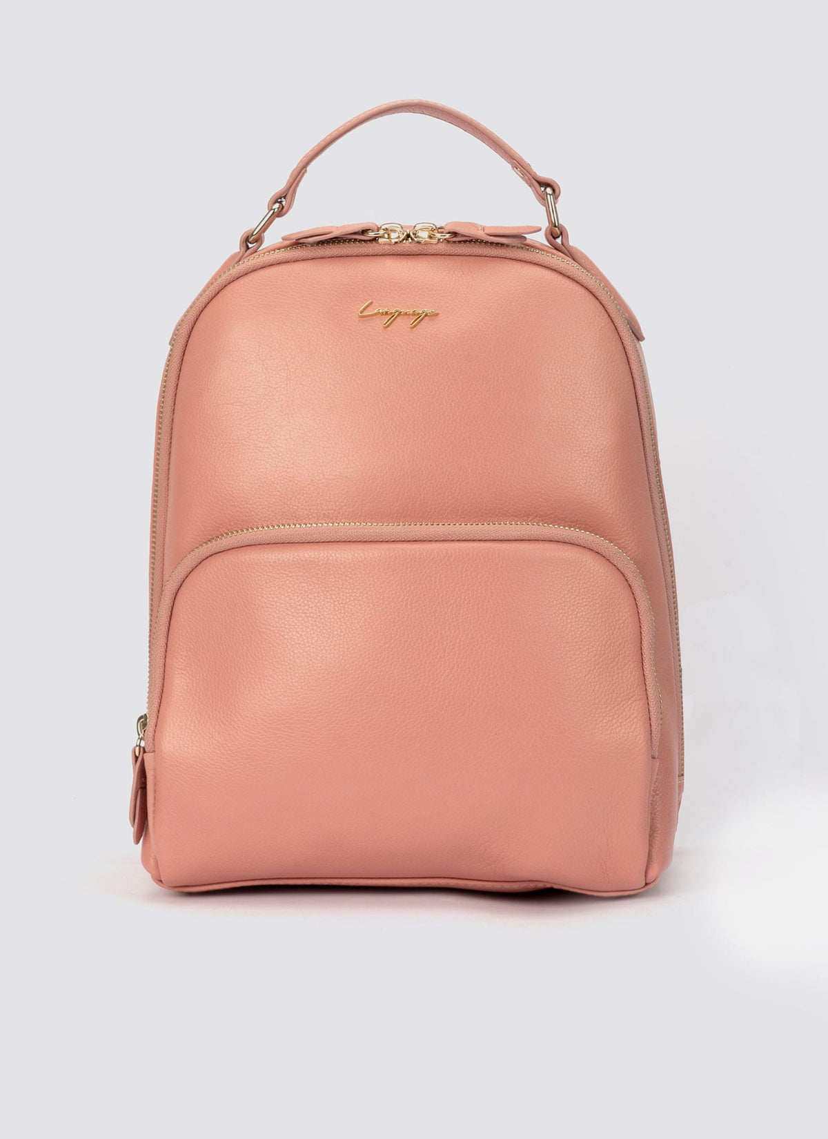 Skylar Backpack