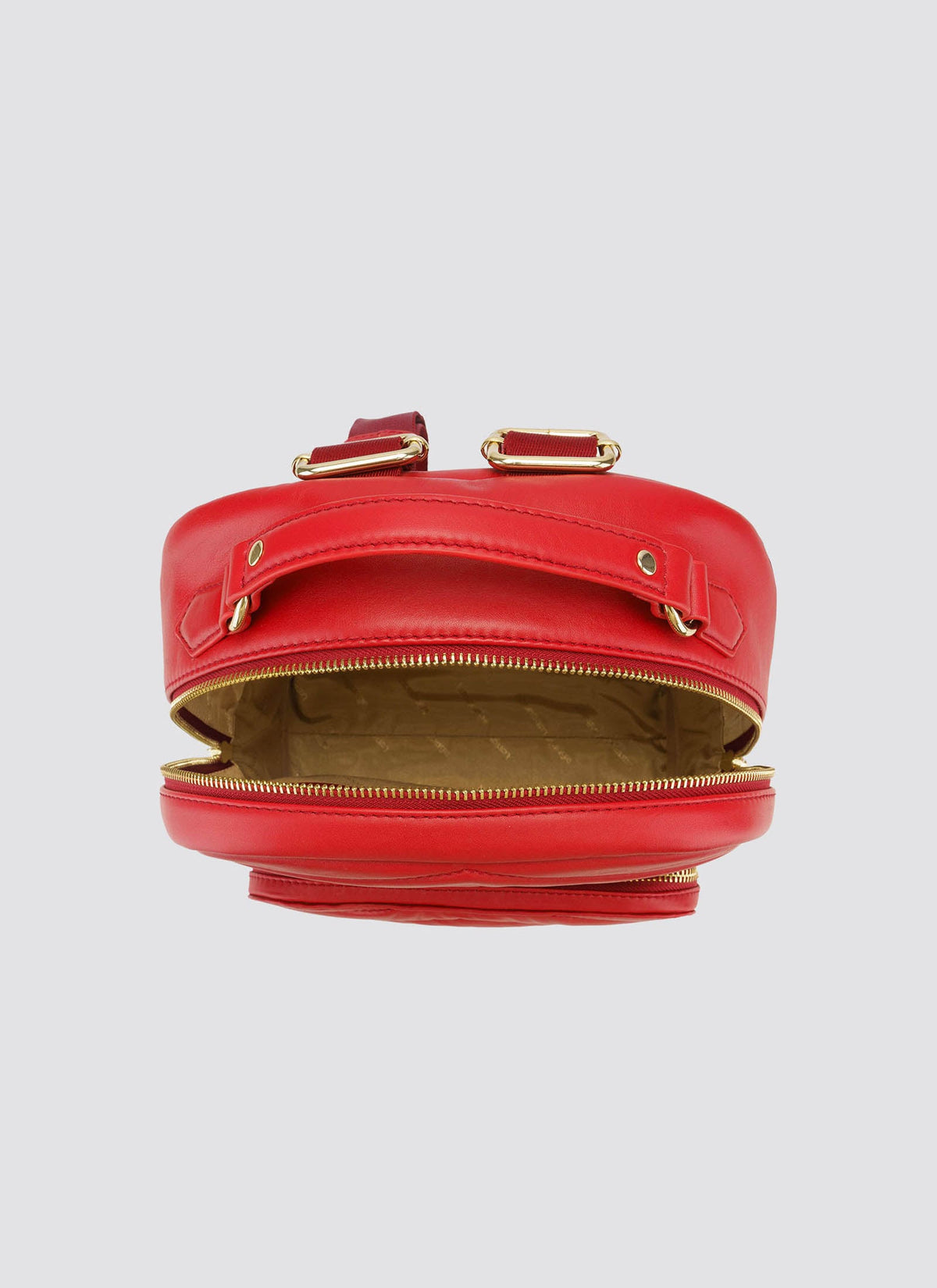 Lana Backpack