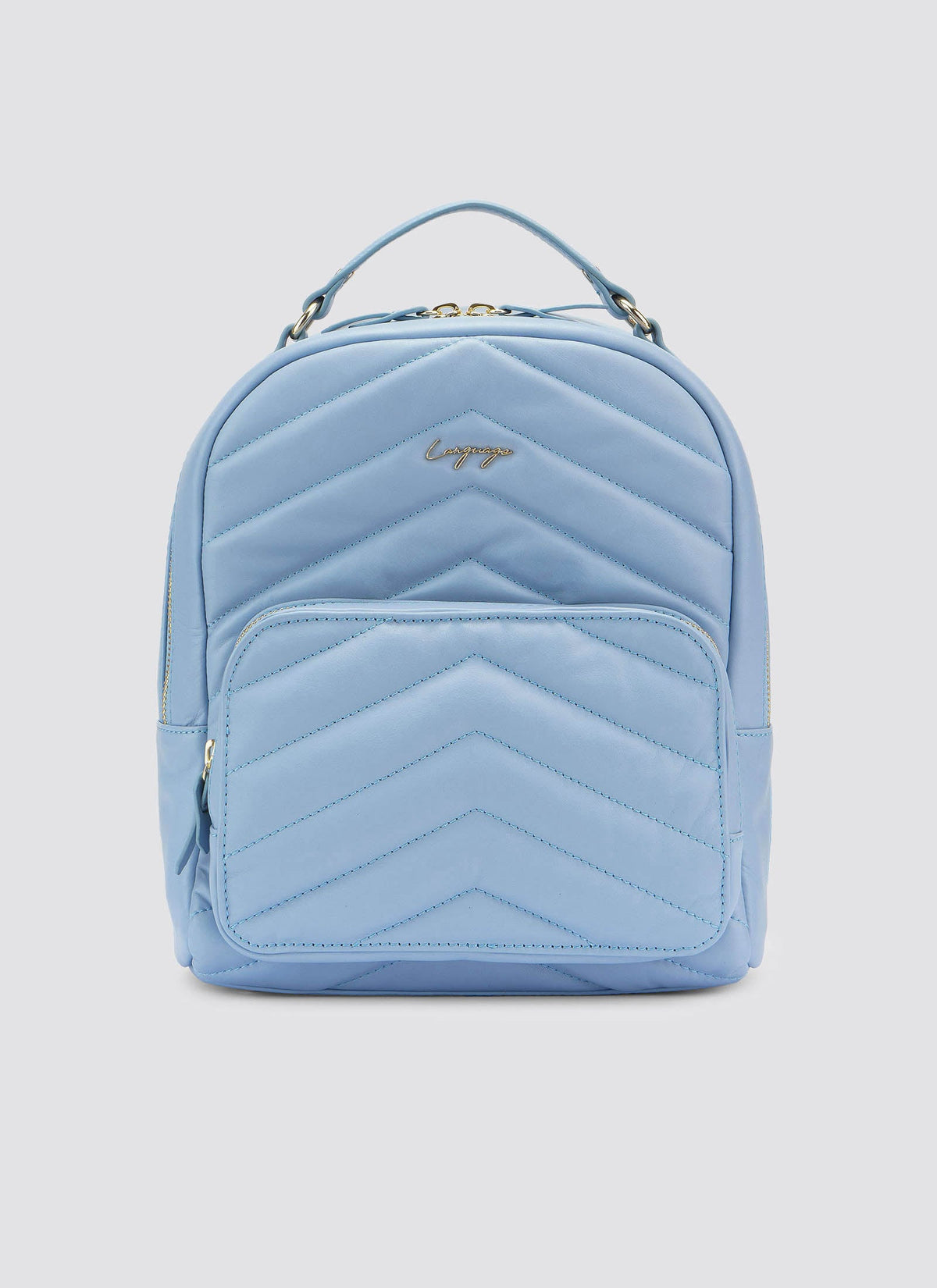 Lana Backpack