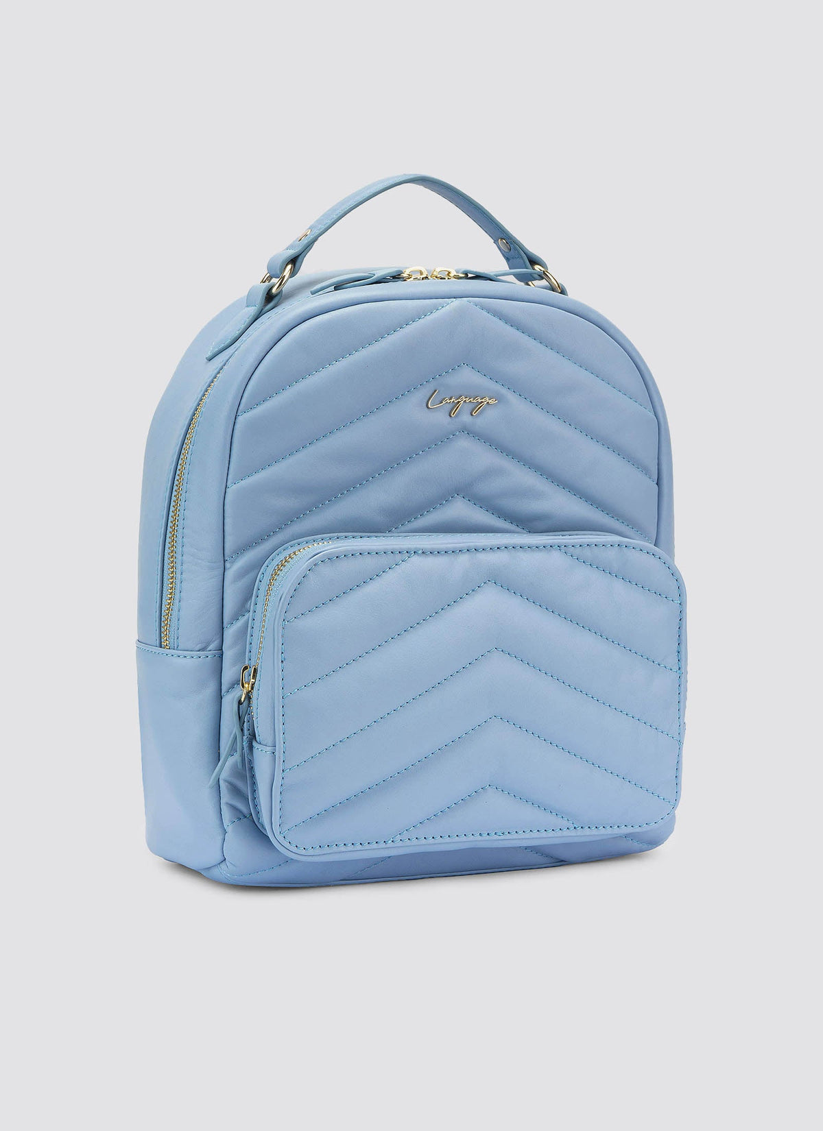 Lana Backpack