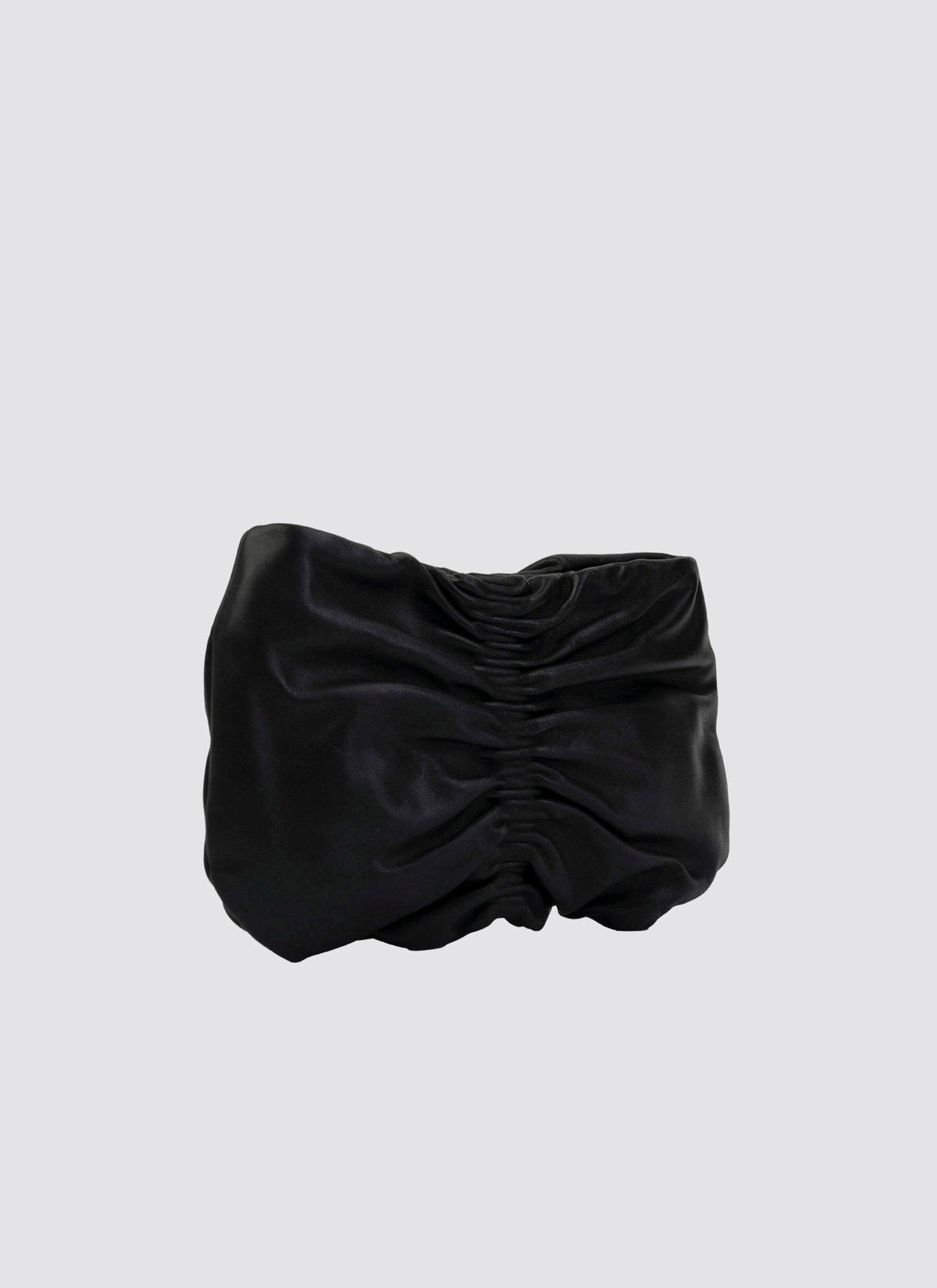 Ruchelle Bag