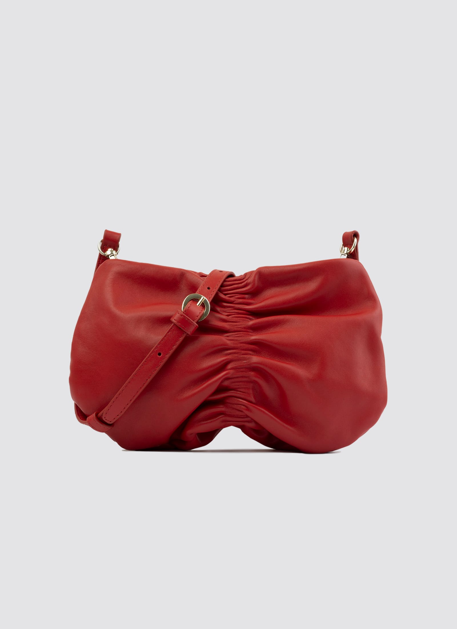 Ruchelle Bag