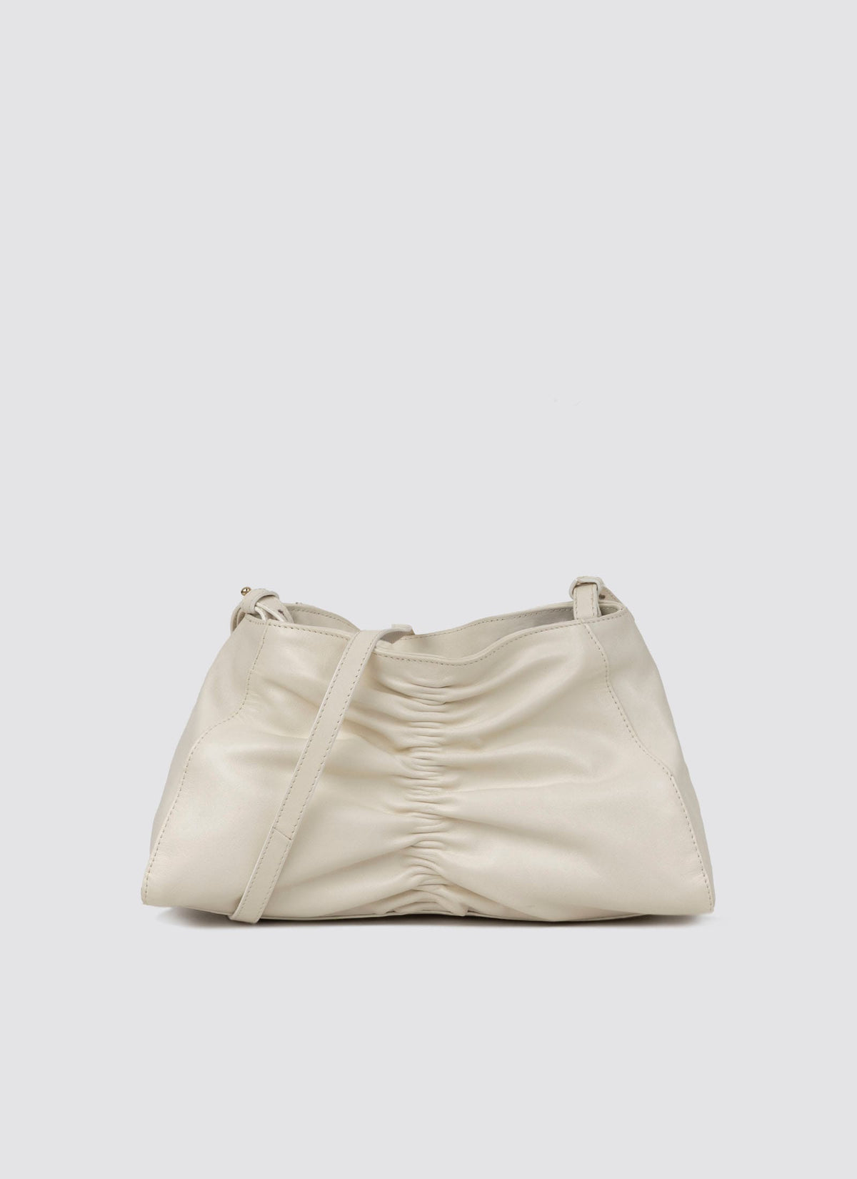 Tess Bag
