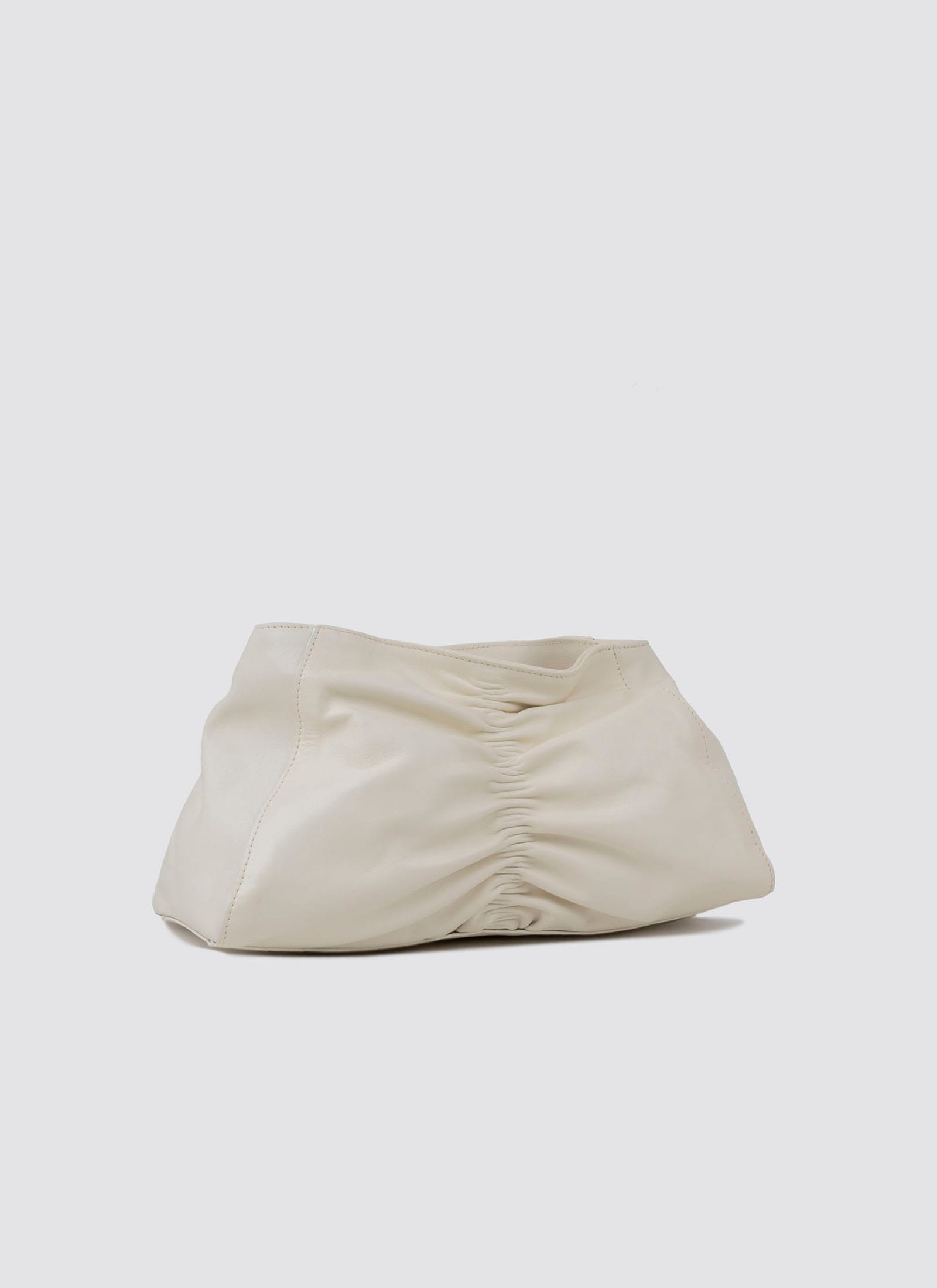 Tess Bag
