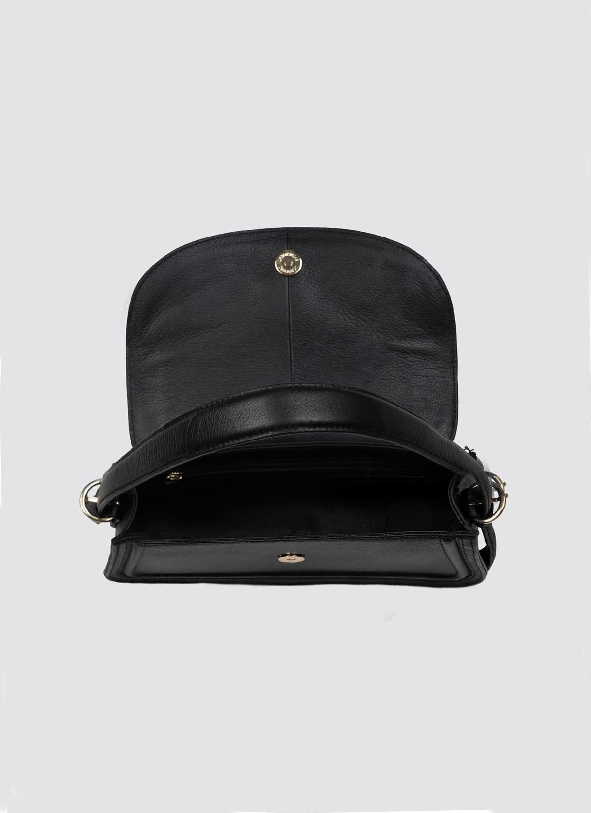 Nyssa Sling Bag