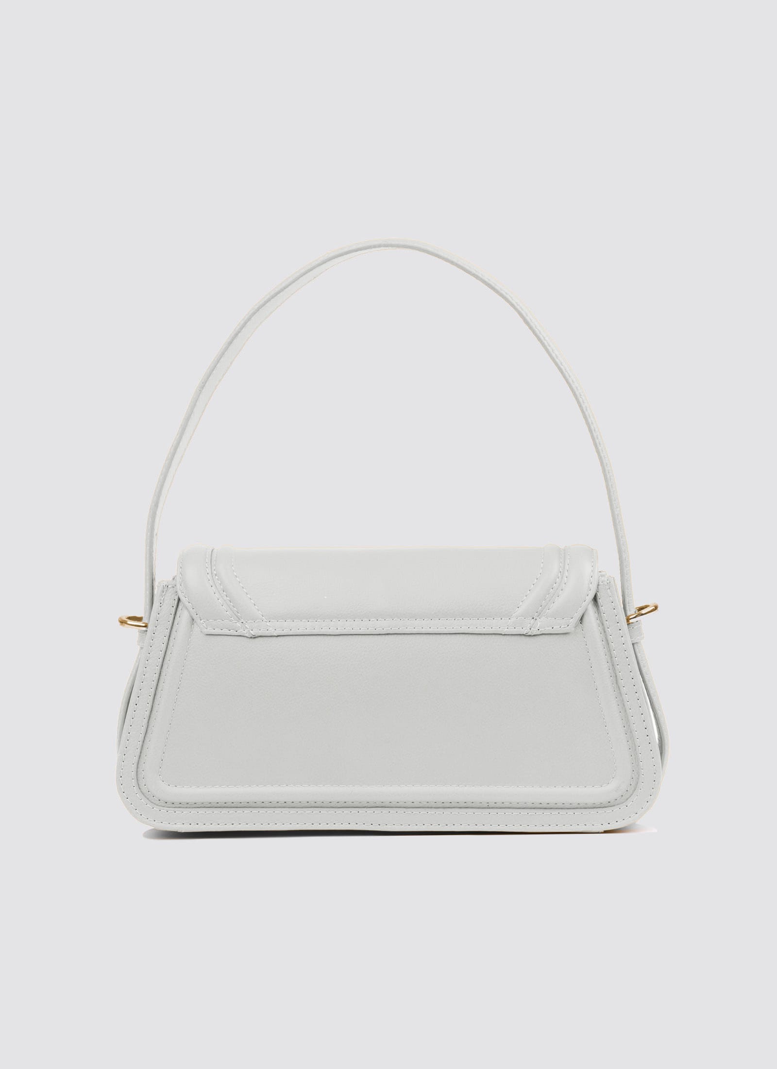 Nyssa Sling Bag