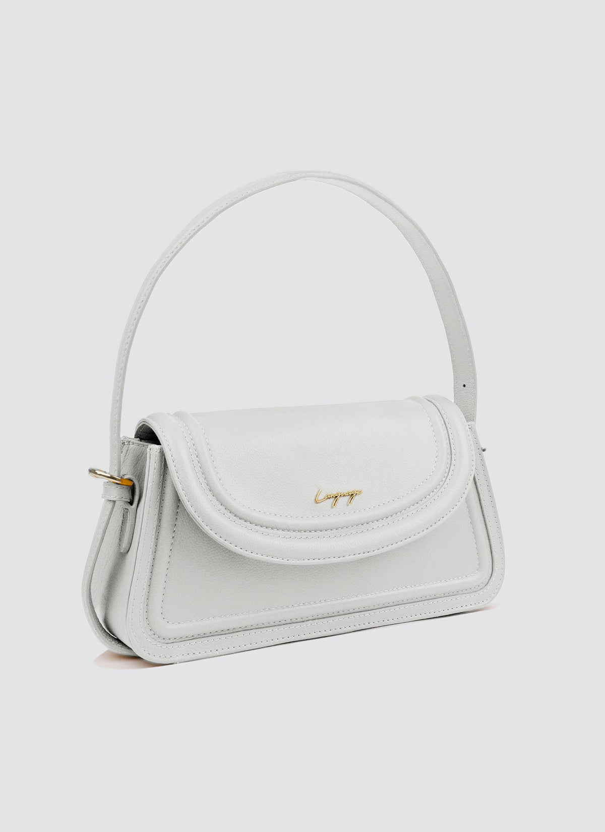 Nyssa Sling Bag