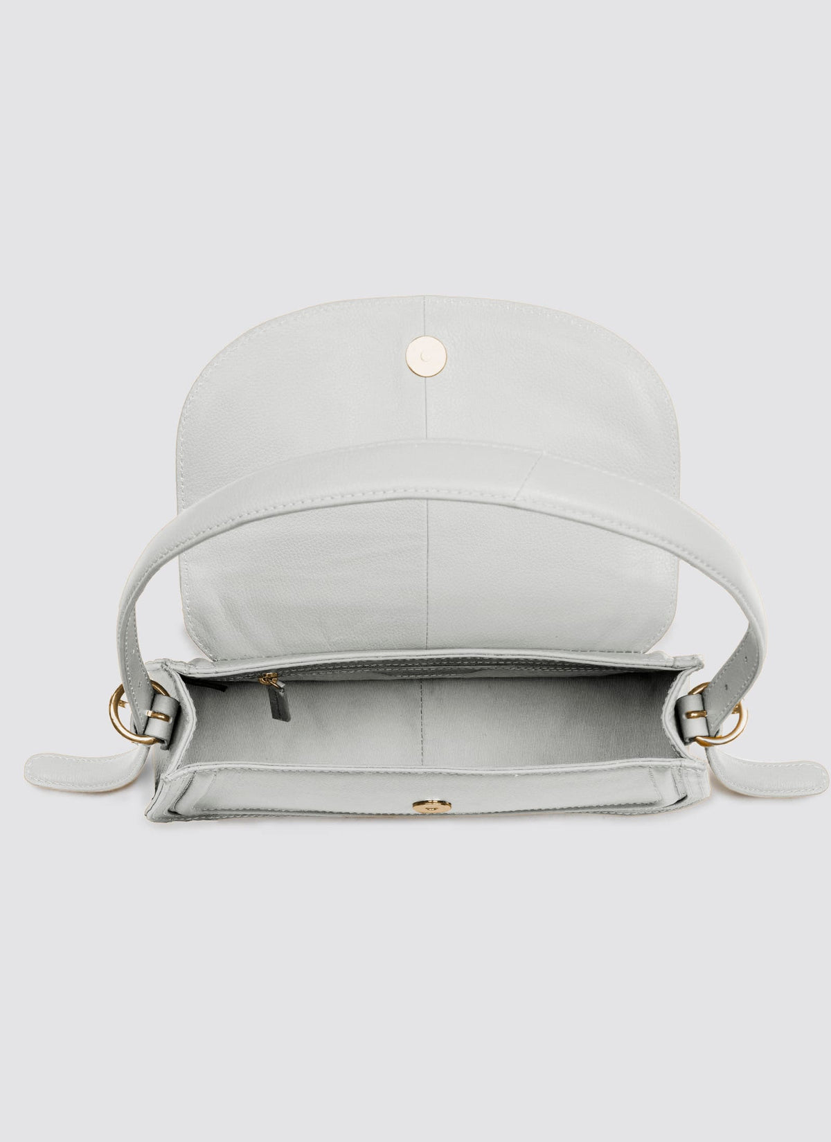 Nyssa Sling Bag