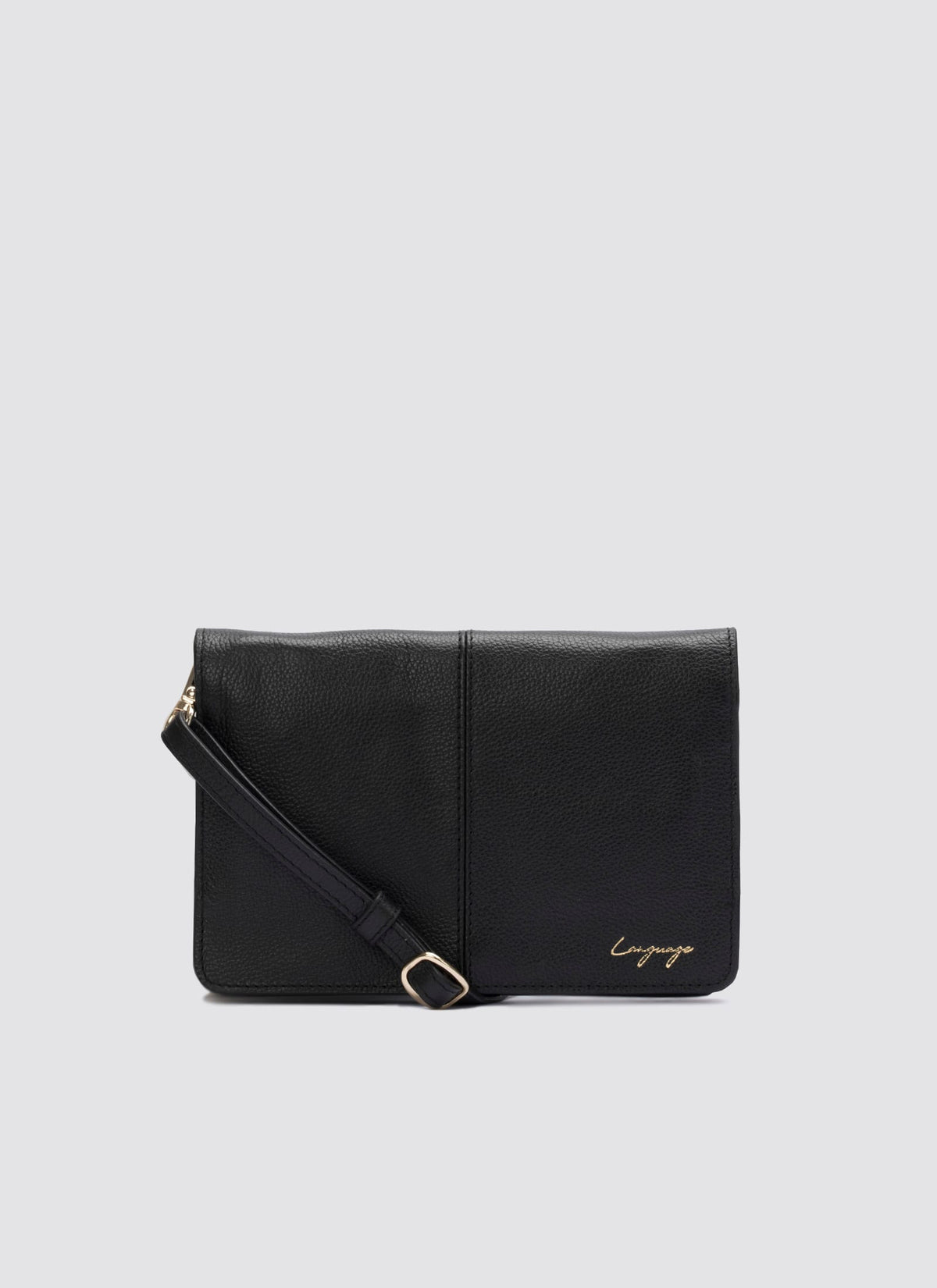 Joanna Crossbody