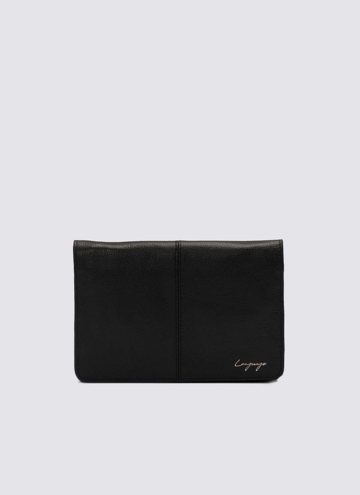 Joanna Crossbody