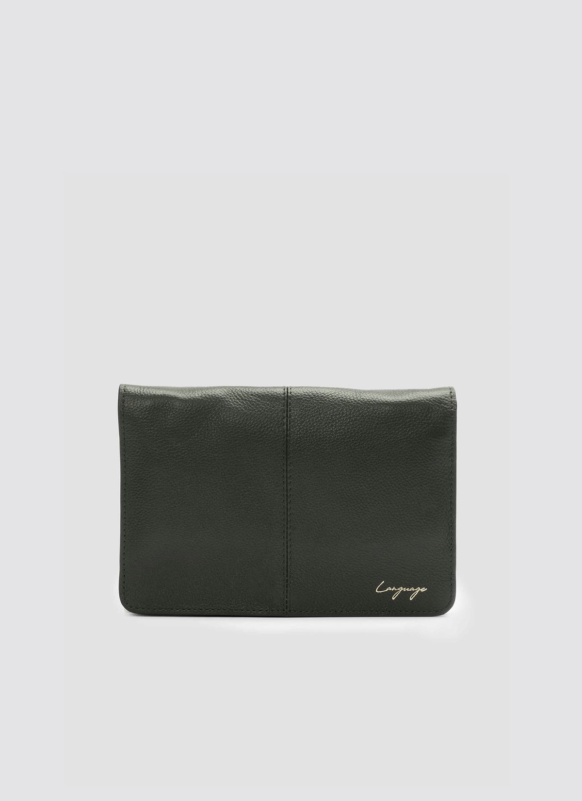 Joanna Crossbody