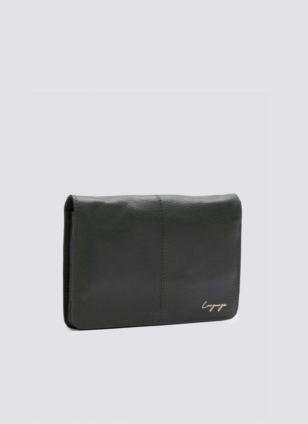 Joanna Crossbody