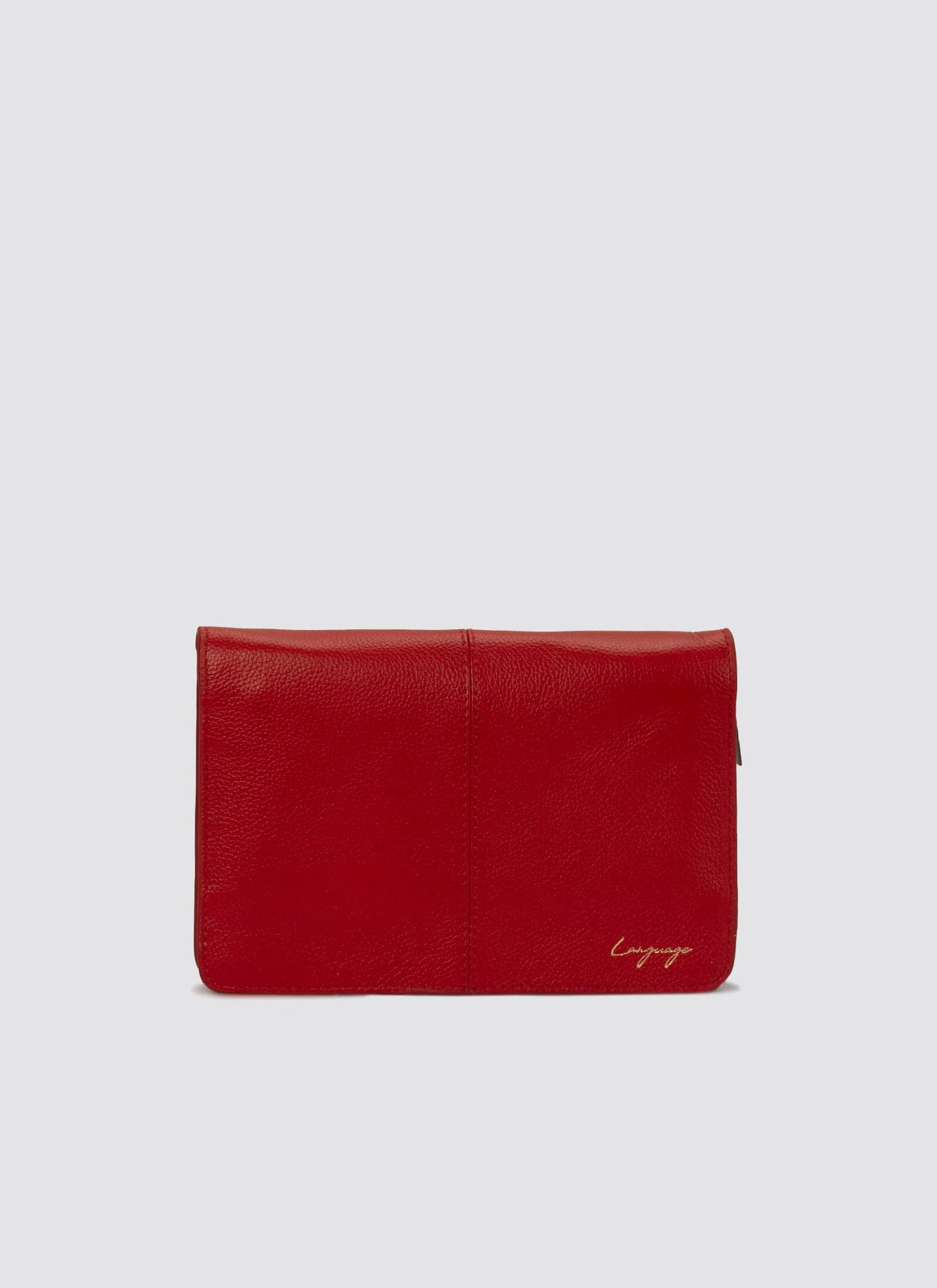 Joanna Crossbody