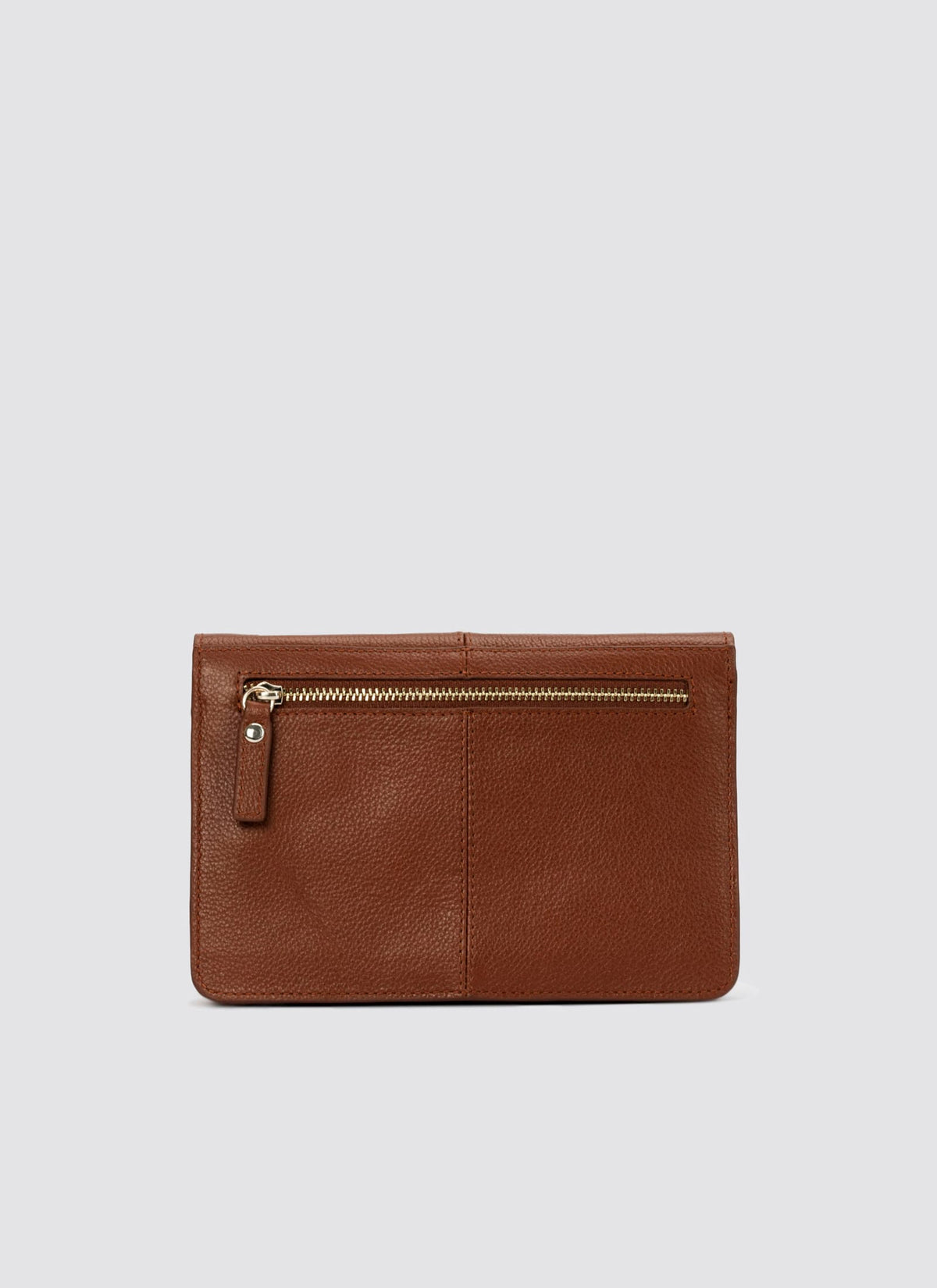 Joanna Crossbody