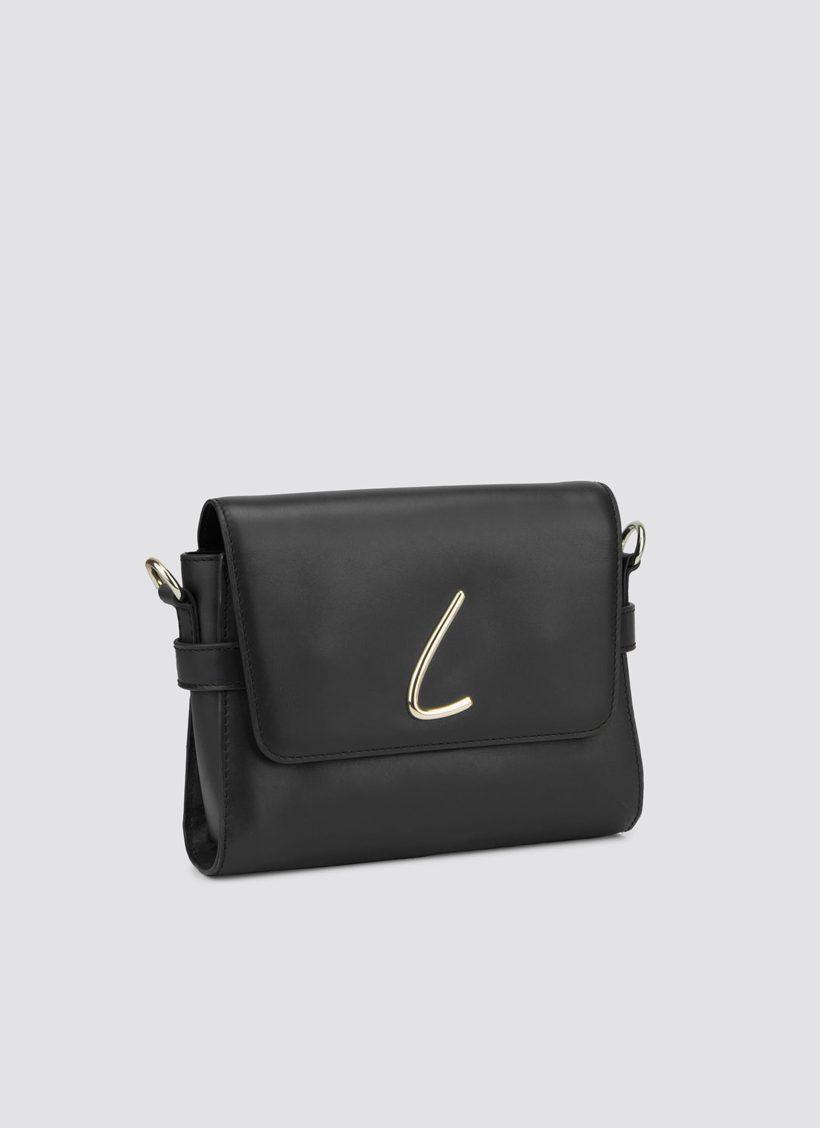 Ciara Sling Bag