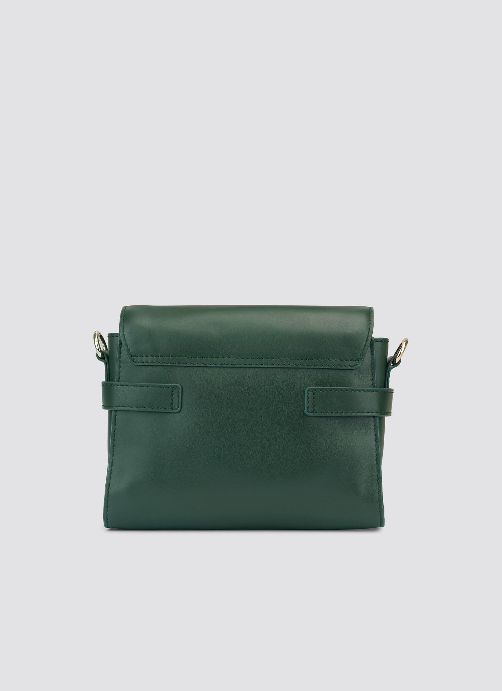 Ciara Sling Bag
