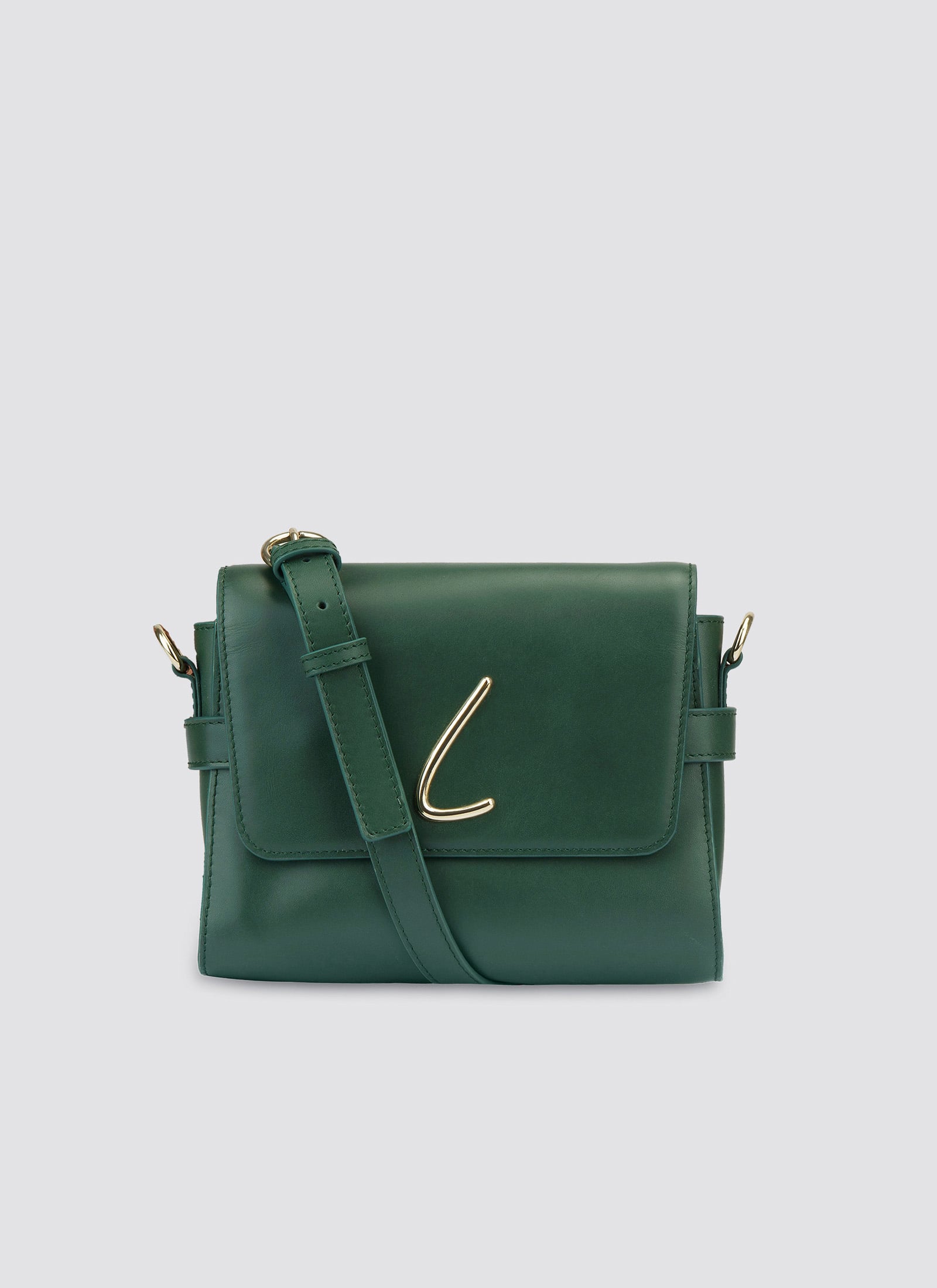 Ciara Sling Bag