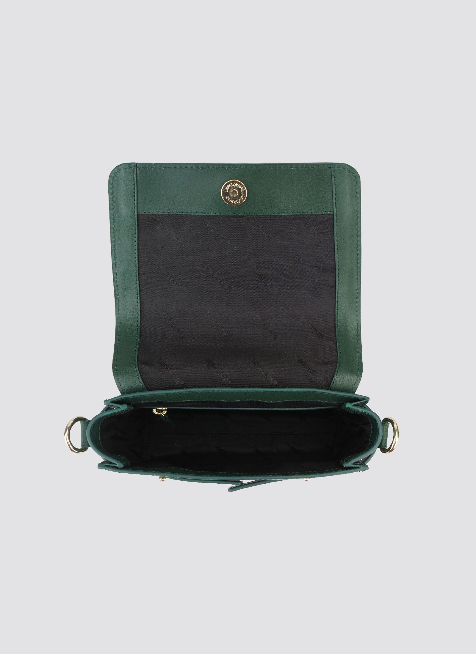 Ciara Sling Bag