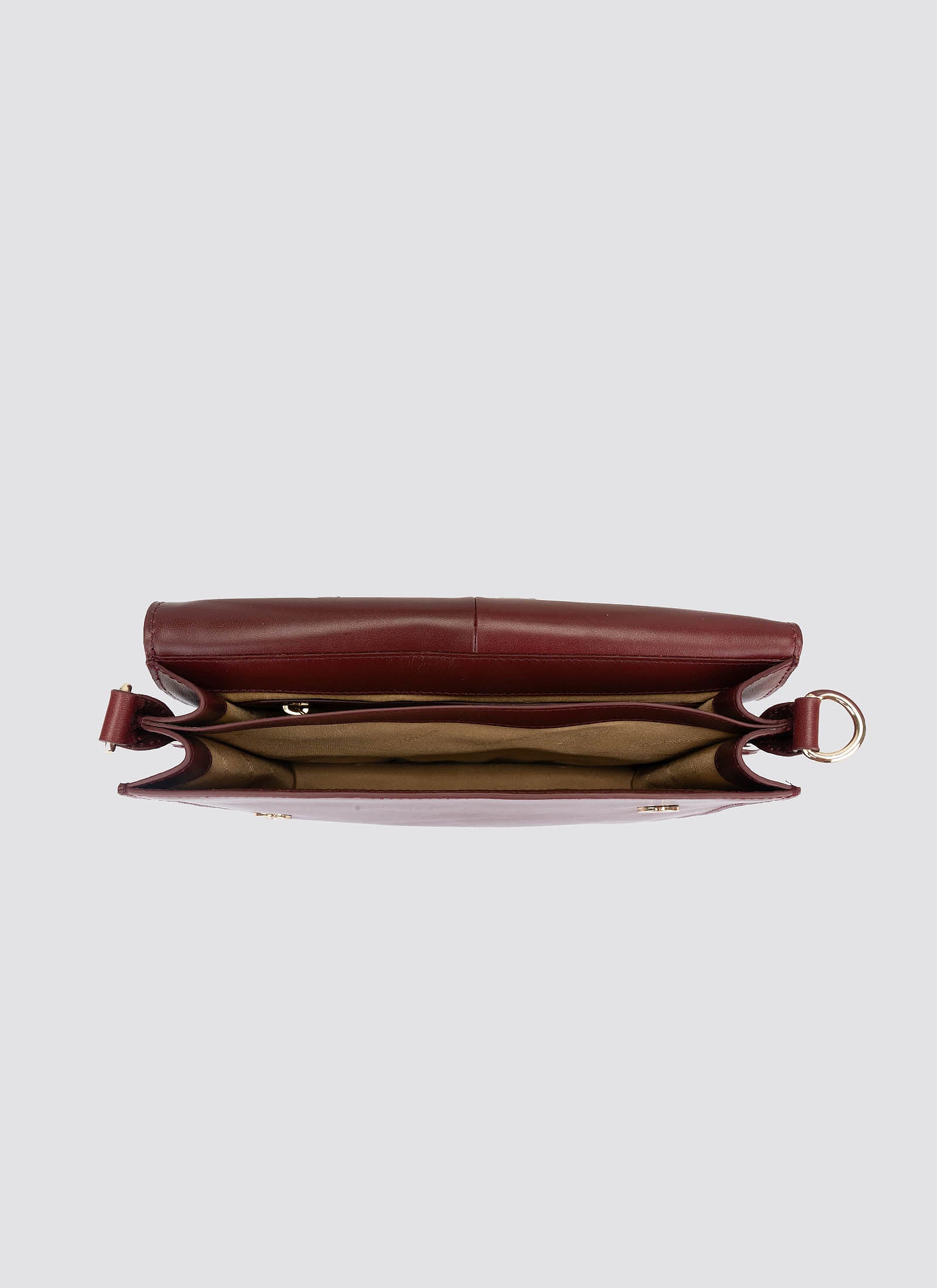 Marisa Crossbody