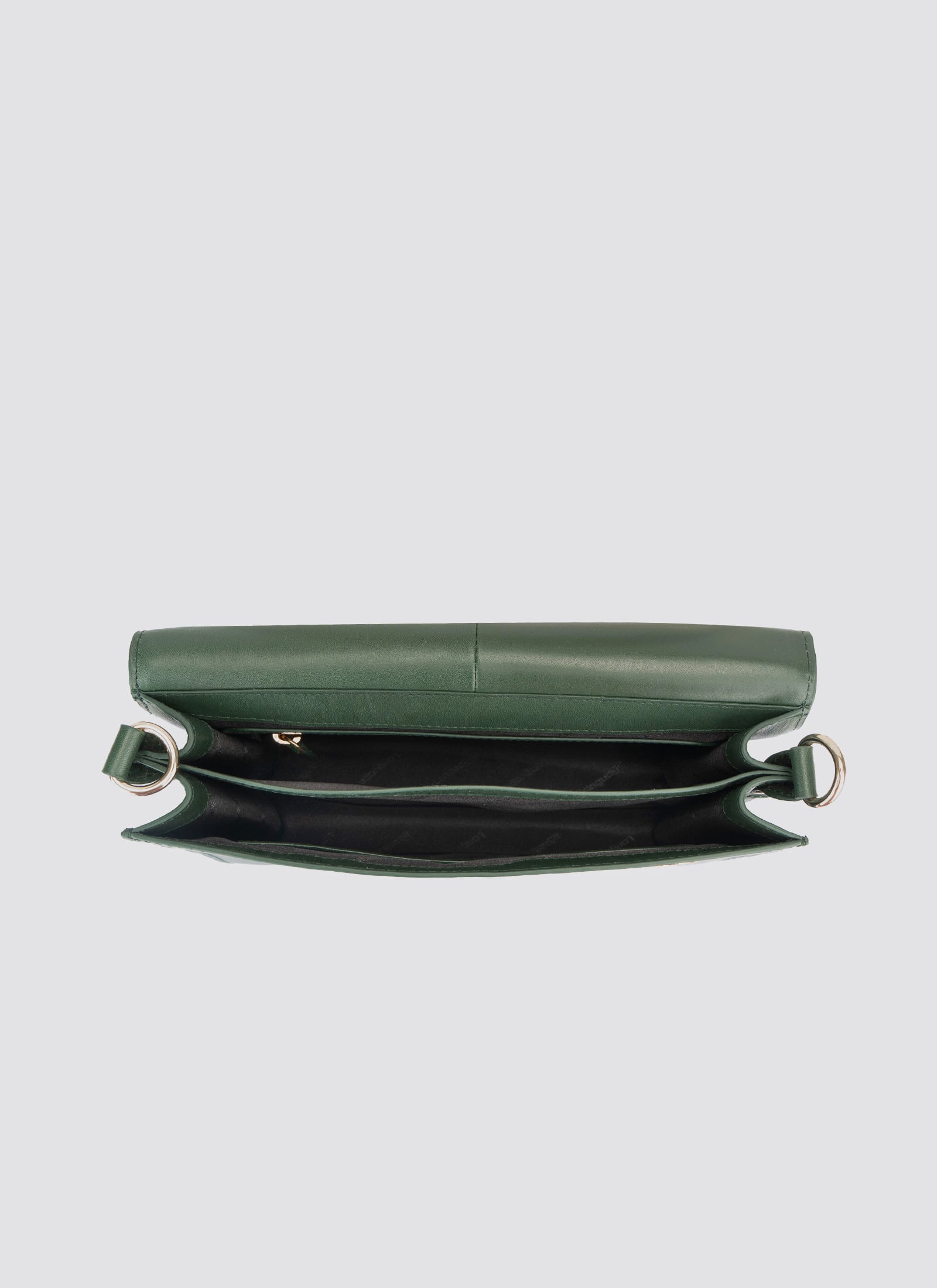 Marisa Crossbody