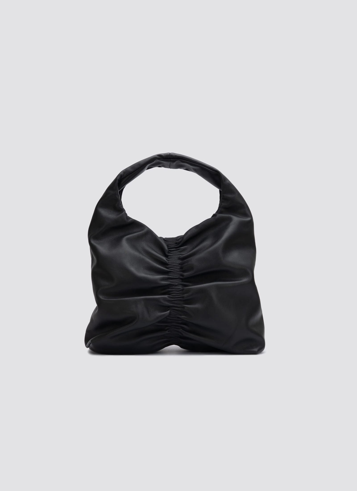 Grace Hobo Bag