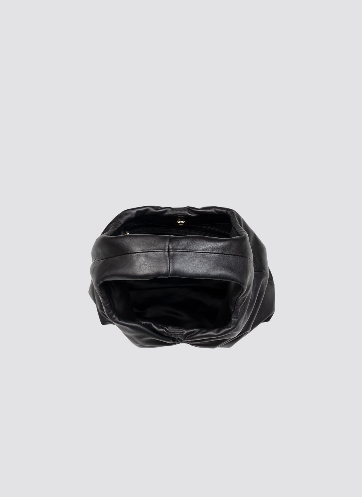 Grace Hobo Bag