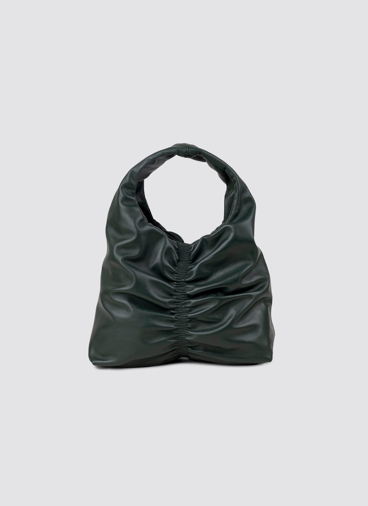 Grace Hobo Bag