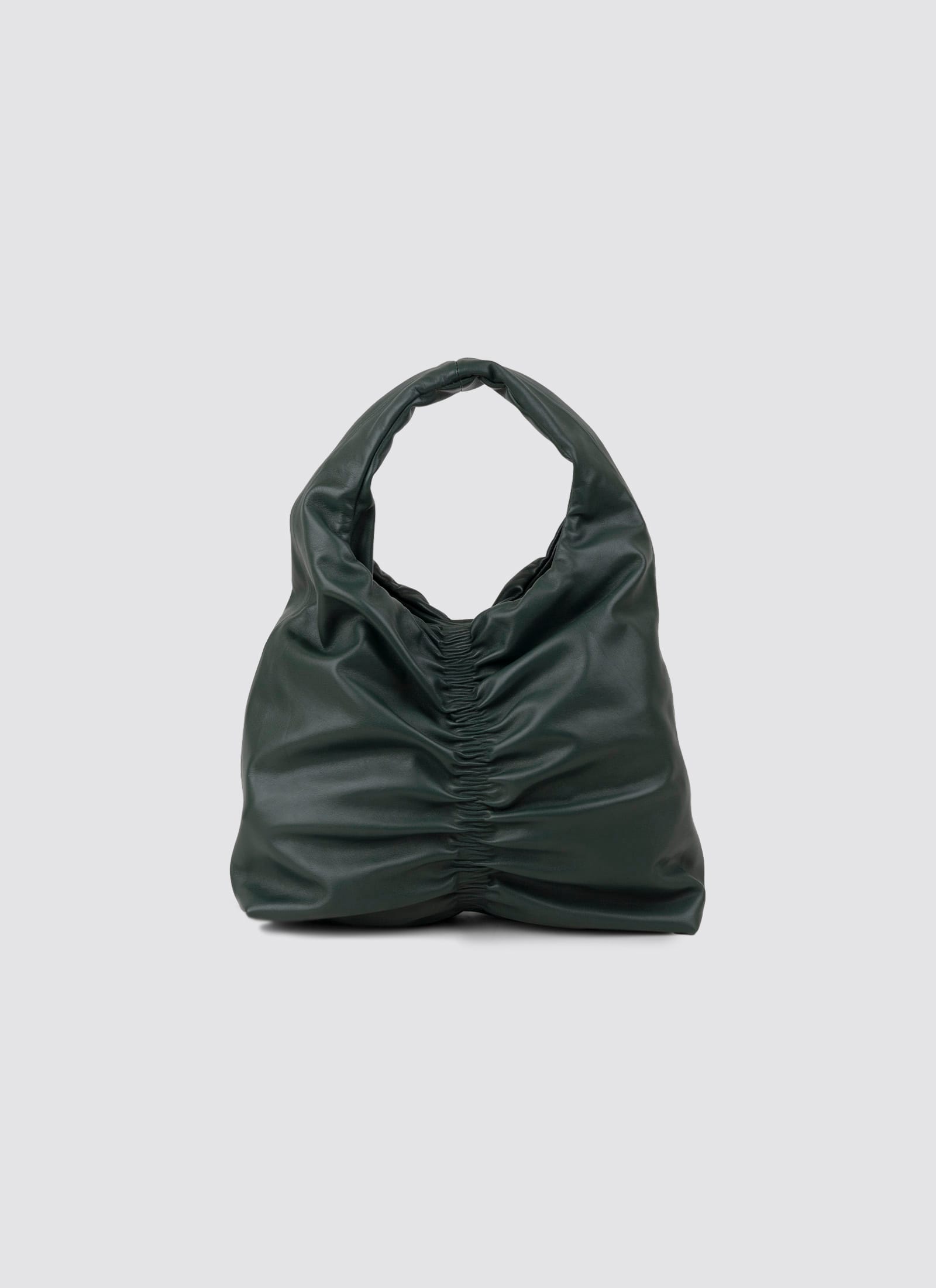 Grace Hobo Bag