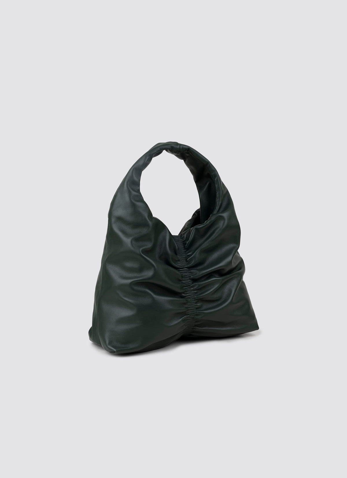 Grace Hobo Bag